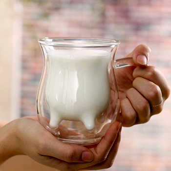 Obrázek z Hrneček na mléko 