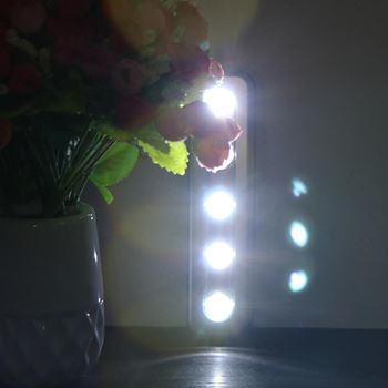 Obrázek z Dotykové LED světlo 