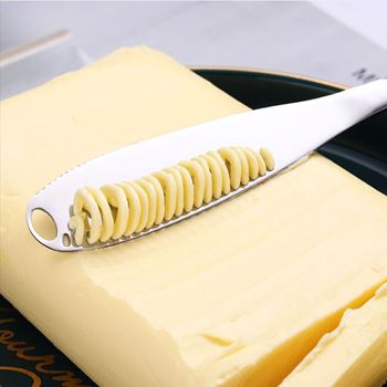 Obrázek Nůž na máslo