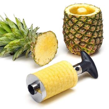 Obrázek Vykrajovač ananasu