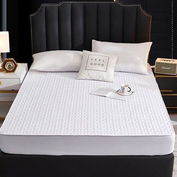 Obrázek Voděodolný chránič matrace 180 x 200