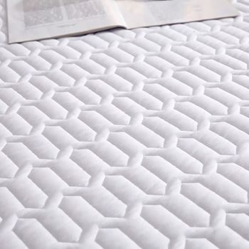 Obrázek z Voděodolný chránič matrace 180 x 200 