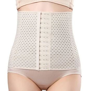 Obrázek Stahovací korzet M