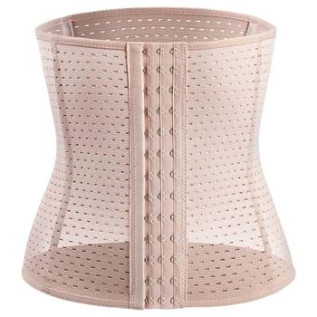 Obrázek z Stahovací korzet L 