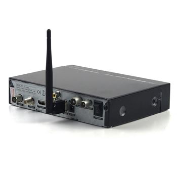 Obrázek z USB wifi adaptér 2,4Ghz 
