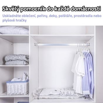 Obrázek z Vakuový pytel - 50 x 60 