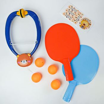 Obrázek Závěsný ping pong pro děti
