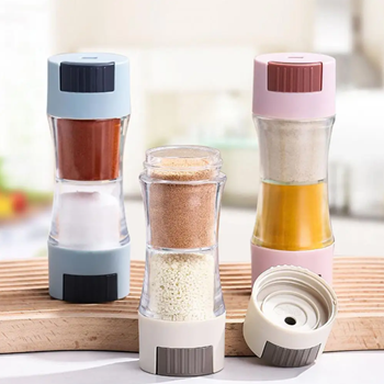 Obrázek Dělená kořenka 2v1