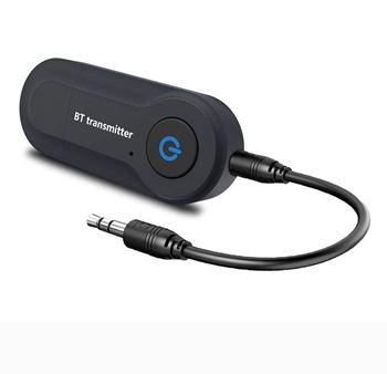 Obrázek Bluetooth audio vysílač