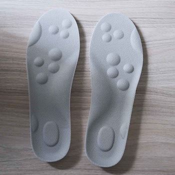 Obrázek Pěnové vložky do bot - vel. 43-46