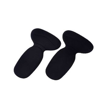 Obrázek z Vložky do bot proti odření 2 ks 