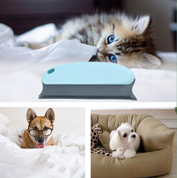 Obrázek Kartáč na odstranění chlupů