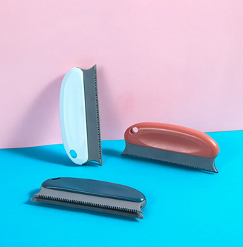 Obrázek z Kartáč na odstranění chlupů 