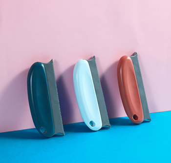 Obrázek z Kartáč na odstranění chlupů 