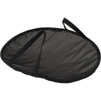 Obrázek z Skládací koš na vyndání prádla 