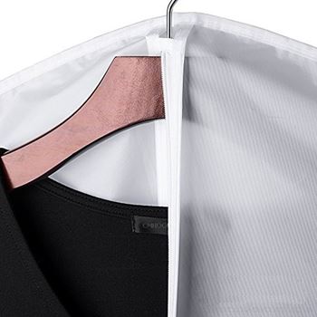 Obrázek z Ochranný vak na oblečení XL - XL 