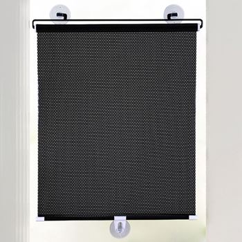Obrázek Rolovací sluneční clona - 50 x 125 cm