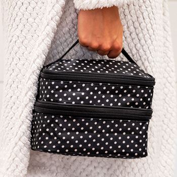 Obrázek z Kosmetická taška 