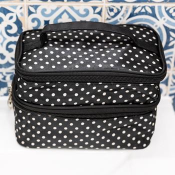 Obrázek Kosmetická taška