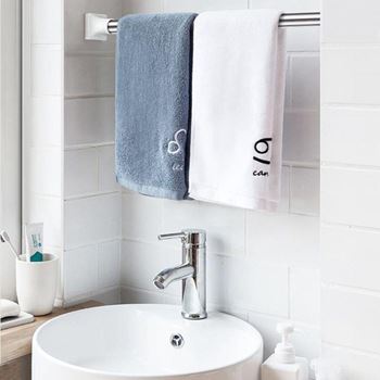 Obrázek z Teleskopická tyč deluxe 60-100 cm 