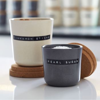 Obrázek z Páska do štítkovače 3 m x 12 mm 