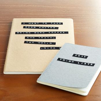 Obrázek z Páska do štítkovače 3 m x 12 mm 