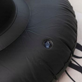 Obrázek z Nafukovací boxovací pytel 