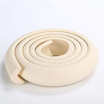 Obrázek z Měkká ochrana rohů - páska 2 m 