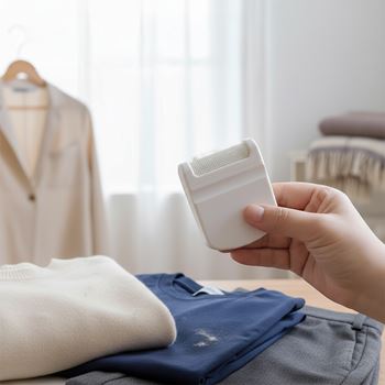 Obrázek z Odžmolkovač 