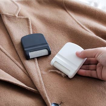 Obrázek z Odžmolkovač 