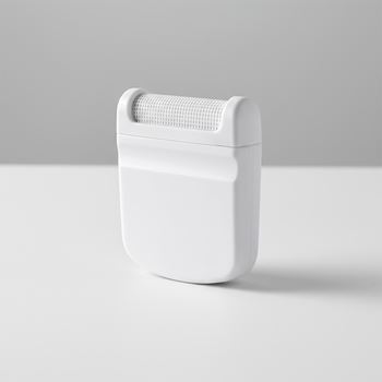 Obrázek Odžmolkovač