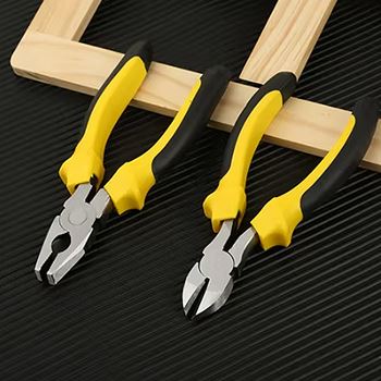 Obrázek z Sada nářadí pro muže 