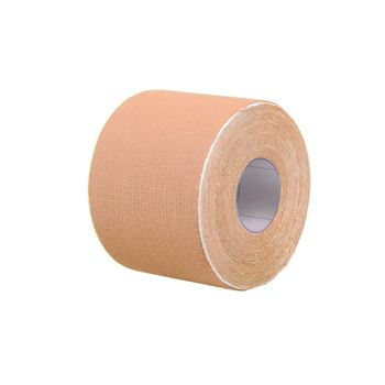 Obrázek z Push-up páska na prsa 5 m 