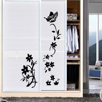 Obrázek z Samolepka na lednici 