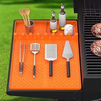 Obrázek Grilovací podložka
