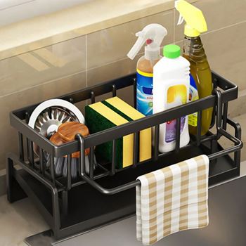 Obrázek Odkapávač - malý