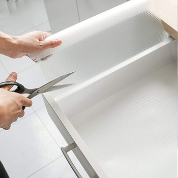 Obrázek z Omyvatelná podložka do zásuvky 