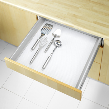 Obrázek Omyvatelná podložka do zásuvky