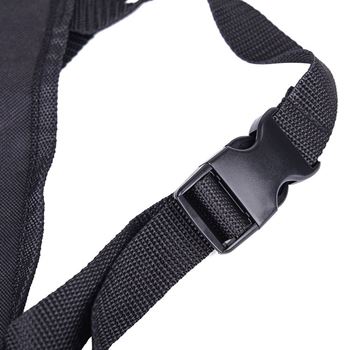 Obrázek z Organizér do auta na zadní sedadla, 4 kapsy 