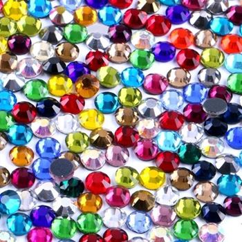 Obrázek z Náhradní kamínky k aplikátoru 