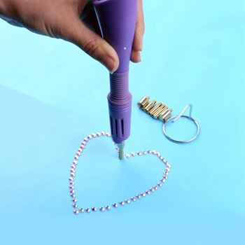 Obrázek z Náhradní kamínky k aplikátoru 