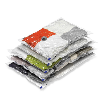 Obrázek z Vakuový pytel - 80 x 110 