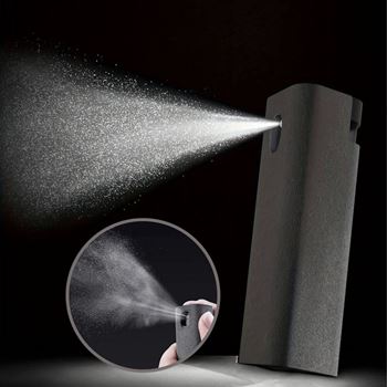 Obrázek Sada na čištění obrazovky 