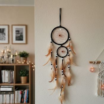 Obrázek Lapač snů