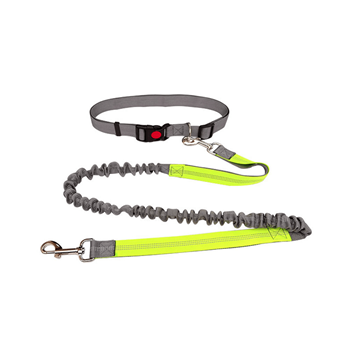 Obrázek Multifunkční běžecké vodítko