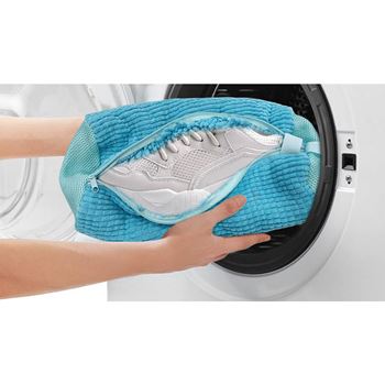 Obrázek Sáček na praní bot