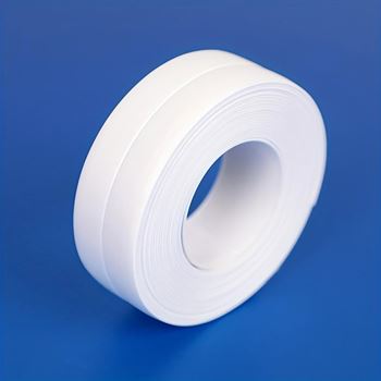 Obrázek Voděodolná samolepicí těsnicí páska, bílá 3 m