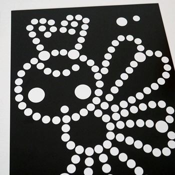 Obrázek z Zábavné lepení - zvířátka 