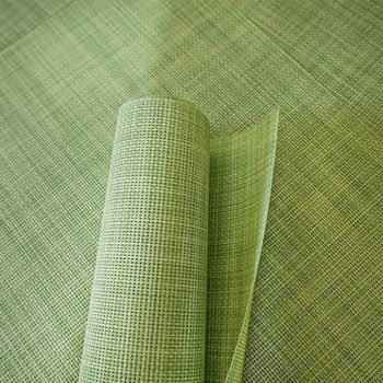 Obrázek z Barevné prostírání na stůl - zelené 