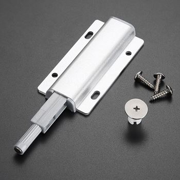 Obrázek Vycvakávač šuplíků